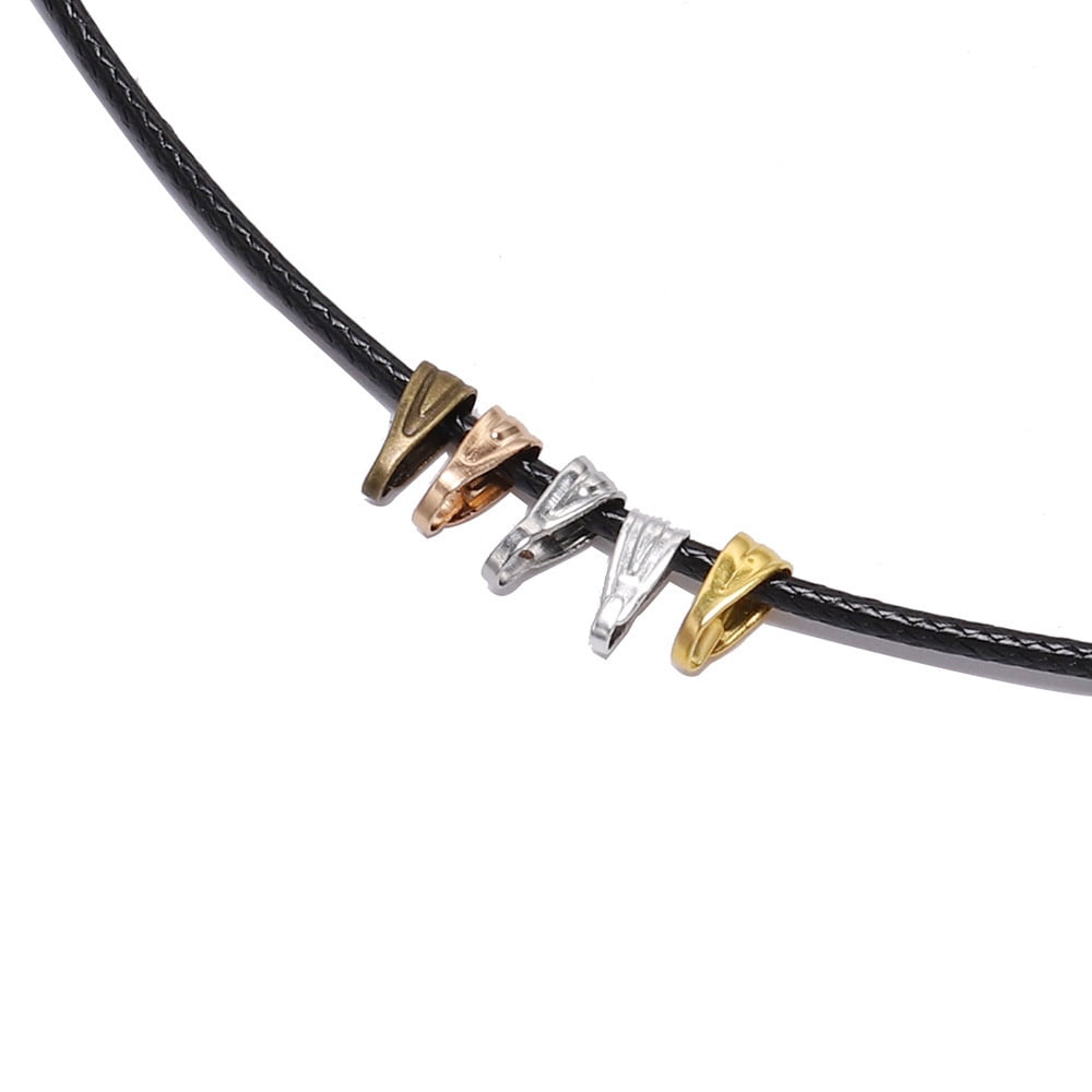 Innovative Design Stylish Braided Cord Popular Korean Wax Line Creative innovative-design-stylish-braided-cord-popular-korean-wax-line-creative