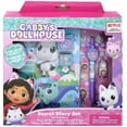 thumbnail image 1 of Innovative Designs Gabby'S Dollhouse Secret Diary In Box Dollhouse Accessories, 1 of 2