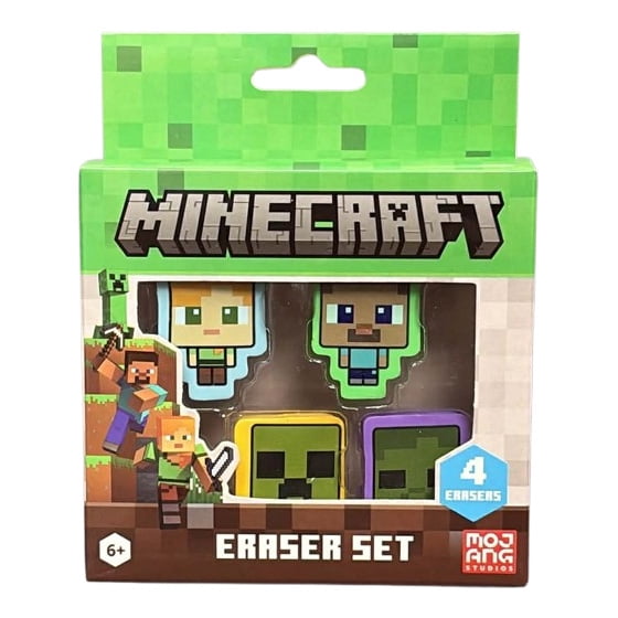 Innovative-Designs-Minecraft-4