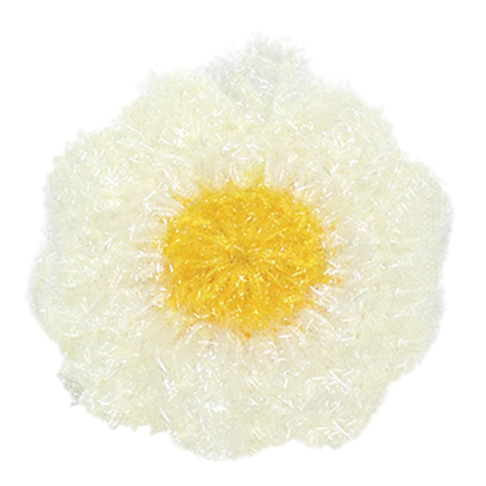 Innovative Dish Washing Net Cloths/Scourer, Ngxiha Dish Washing Towels ...