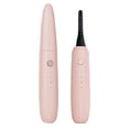 thumbnail image 1 of Innovative Electric Curling Tool Quick Heated Eyelash Curler Curled Lashes, 1 of 10
