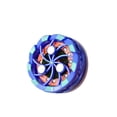 thumbnail image 1 of Innovative Electric Pet Grooming Tool with Rotating Blade for Safe and Efficient Hair Removal, 1 of 4