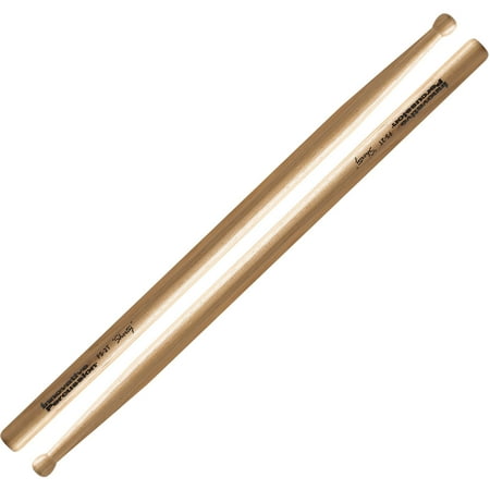 Innovative Field Series FS2T Shorty Tenor Mallets