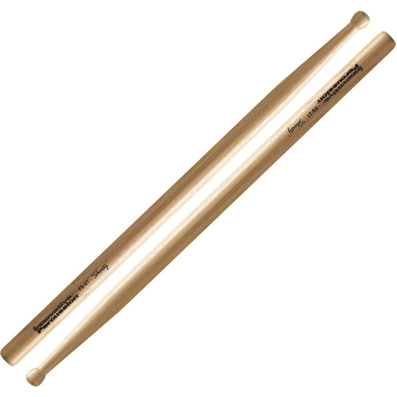 Innovative Field Series FS2T Shorty Tenor Mallets