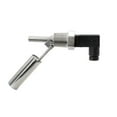 thumbnail image 1 of Innovative Float Switch for Safe Monitoring of Water Levels in Equipment, 1 of 7