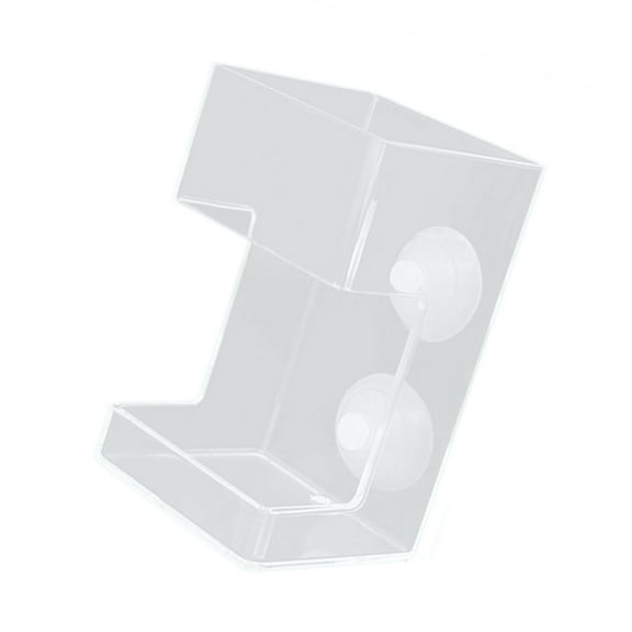 Innovative Floating and Sinking Feeder for Fish Adjustable Height Easy to Maintain for Fishkeepers Aquatic Facilities