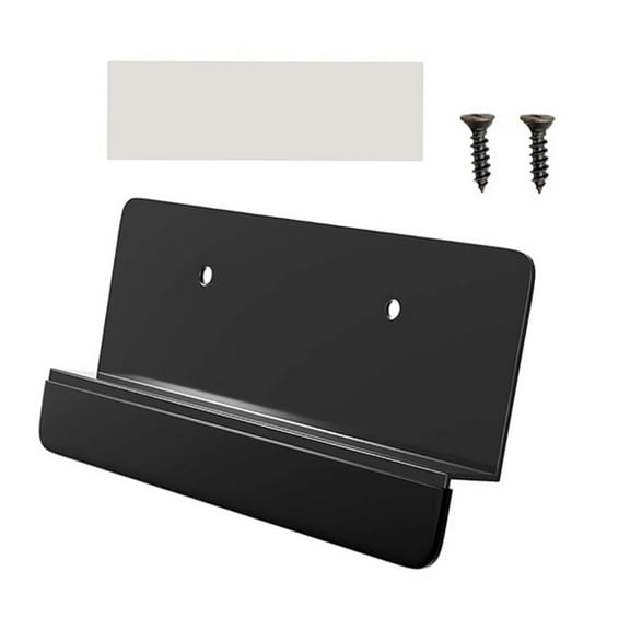 Innovative Foot Pull Handle Metal Trash Can Handle Bathroom Foot Pull Stylish Cabinet Accessory for Trash Drawers