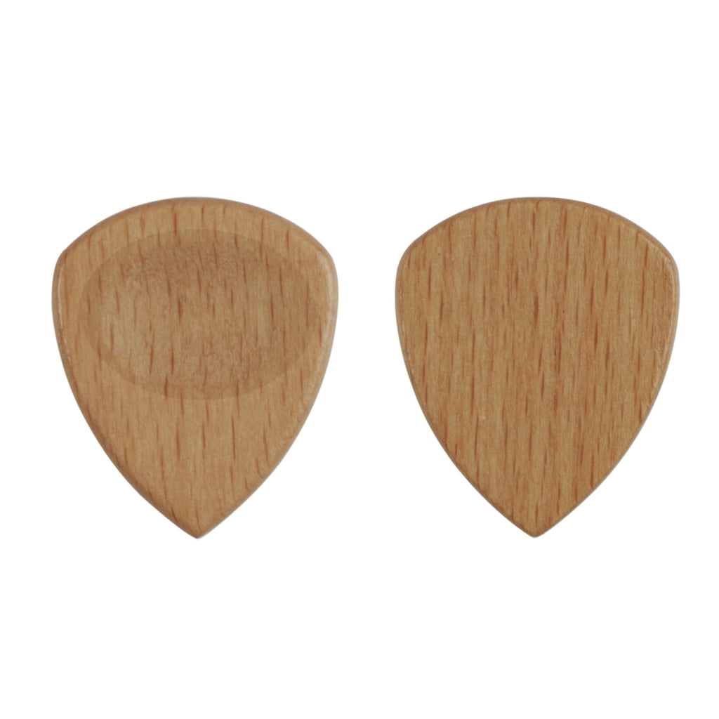 Is It Hard To Play Guitar With A Pick at Edward Johns blog