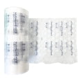 thumbnail image 1 of Innovative Haus 985 Feet Roll 10 x 12 Inches Air Pillow Machine Required., 1 of 7