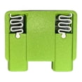 thumbnail image 1 of Innovative Heat Resistant Plastic Clamp Soldering Fixture Tool for Home DIYer School Experiments with Secure Wire Hold, 1 of 8