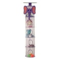 thumbnail image 1 of Innovative Home Creations 5-Tier Elephant Organizer, 1 of 1