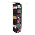 thumbnail image 1 of Innovative Home Creations 6 Shelf Yarn Organizer, 1 of 2