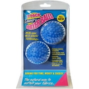 Innovative Home Creations Dryer Balls-