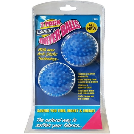 Innovative Home Creations Dryer Balls-
