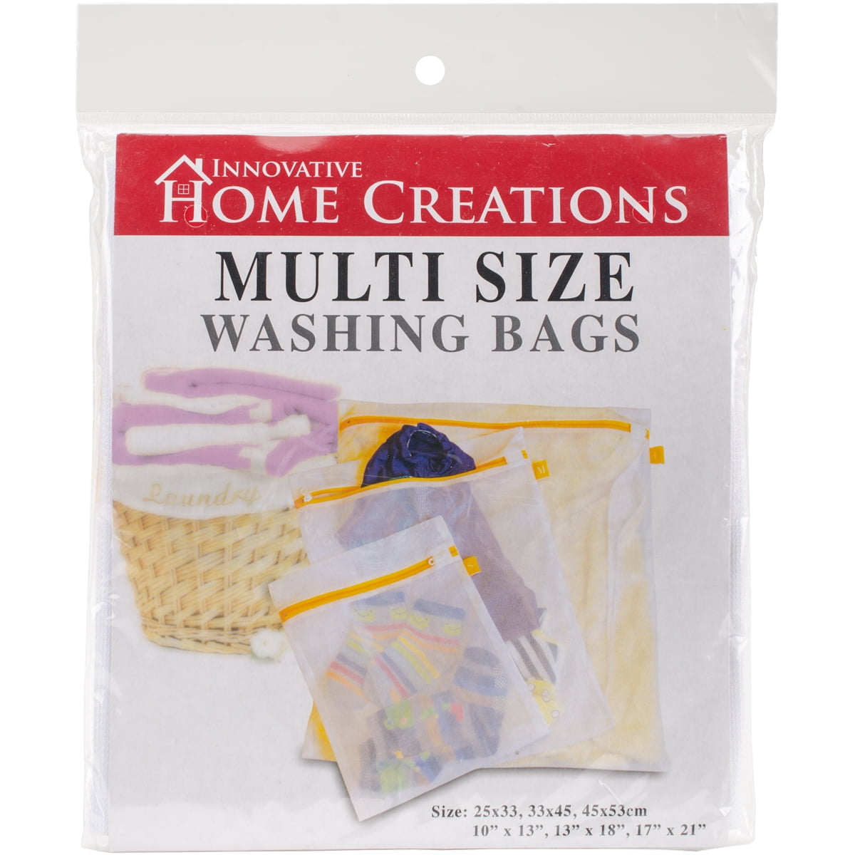 https://i5.walmartimages.com/seo/Innovative-Home-Creations-Multi-Size-Mesh-Laundry-Bags-3-Sizes_6ef50e44-0421-4d4b-b828-44af64191573_1.91c3b7fcc19c70bae9e2e18f2c33dd06.jpeg