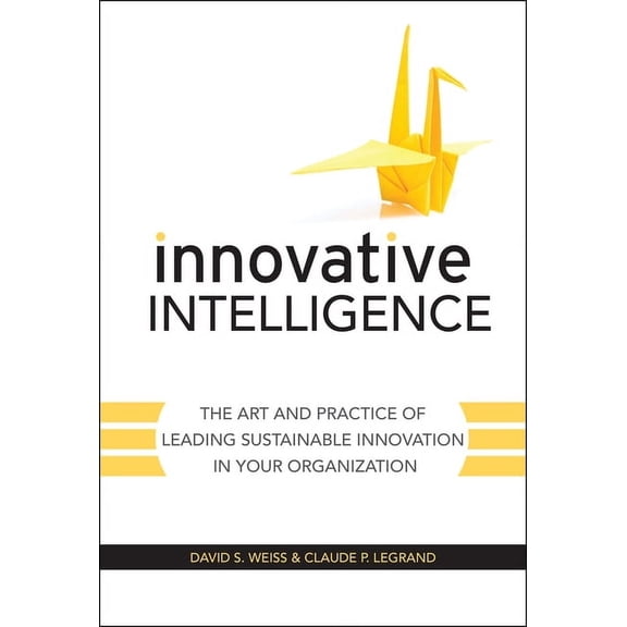 Premier Reference Source: Innovative Knowledge Management: Concepts for ...