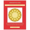 thumbnail image 1 of Innovative Kids Learning Activities: Fun Memory and Brain Activity Book Features Jumble Word Plus Easy Sudoku and Word F, (Paperback), 1 of 1