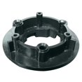 thumbnail image 1 of Innovative Lighting 512-9911-1 Adapter Ring F-Round Base Plug-In All-Round Stern Light, 1 of 1