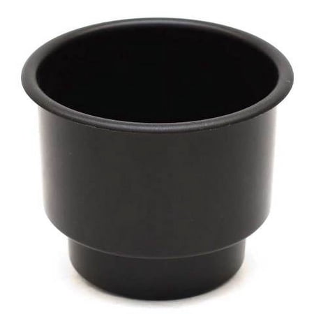 Innovative Lighting Boat Cup Holder W-DS-BKET | Double Stack Plastic