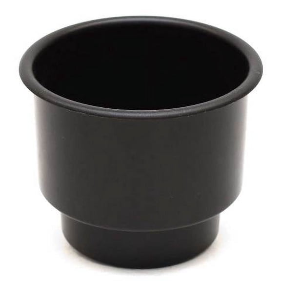 Innovative Lighting Boat Cup Holder W-DS-BKET | Double Stack Plastic