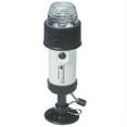 thumbnail image 1 of Innovative Lighting  Portable LED Stern Light for Inflatable, 1 of 1