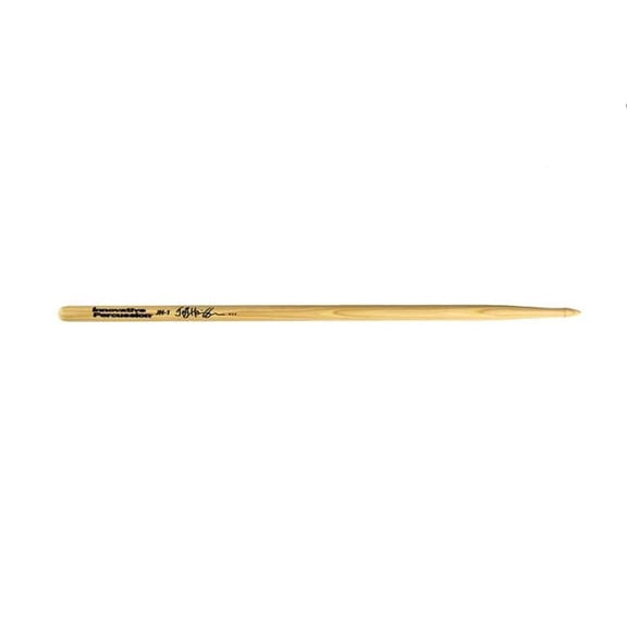Innovative Mallets 1179053 Jeff Hamilton Model Hickory Stick