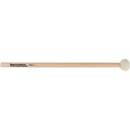 Innovative Mallets General Timpani Mallets - Hard & Staccato