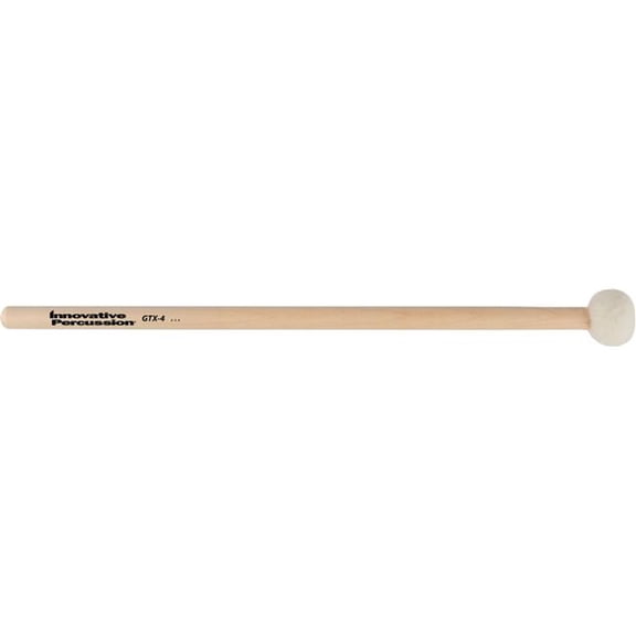 Innovative Mallets General Timpani Mallets - Hard & Staccato