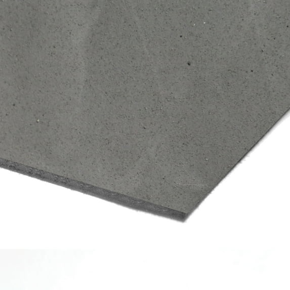 Innovative Marine DIY Self Leveling Mat (36" x 24")