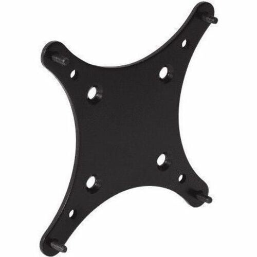 Innovative Mounting Adapter for Flat Panel Display 7VESASTAR175603