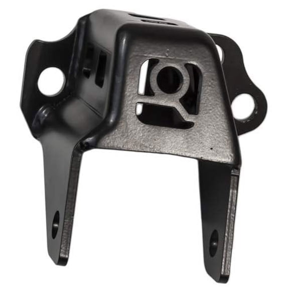 Innovative Mounts 10022-SB