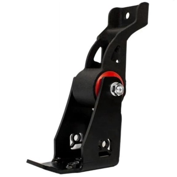 Innovative Mounts 29740-75A