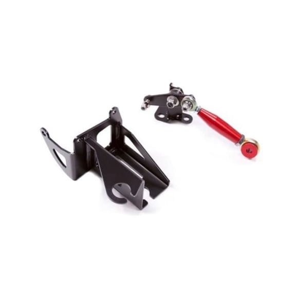 Innovative Mounts 50507