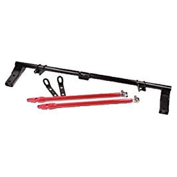 Innovative Mounts 59310