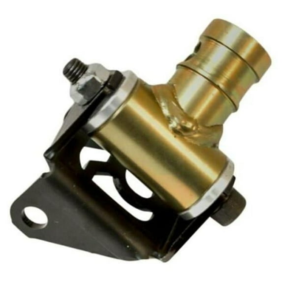 Innovative Mounts Zinc Steel Replacement Linkage Joint for kit 59119