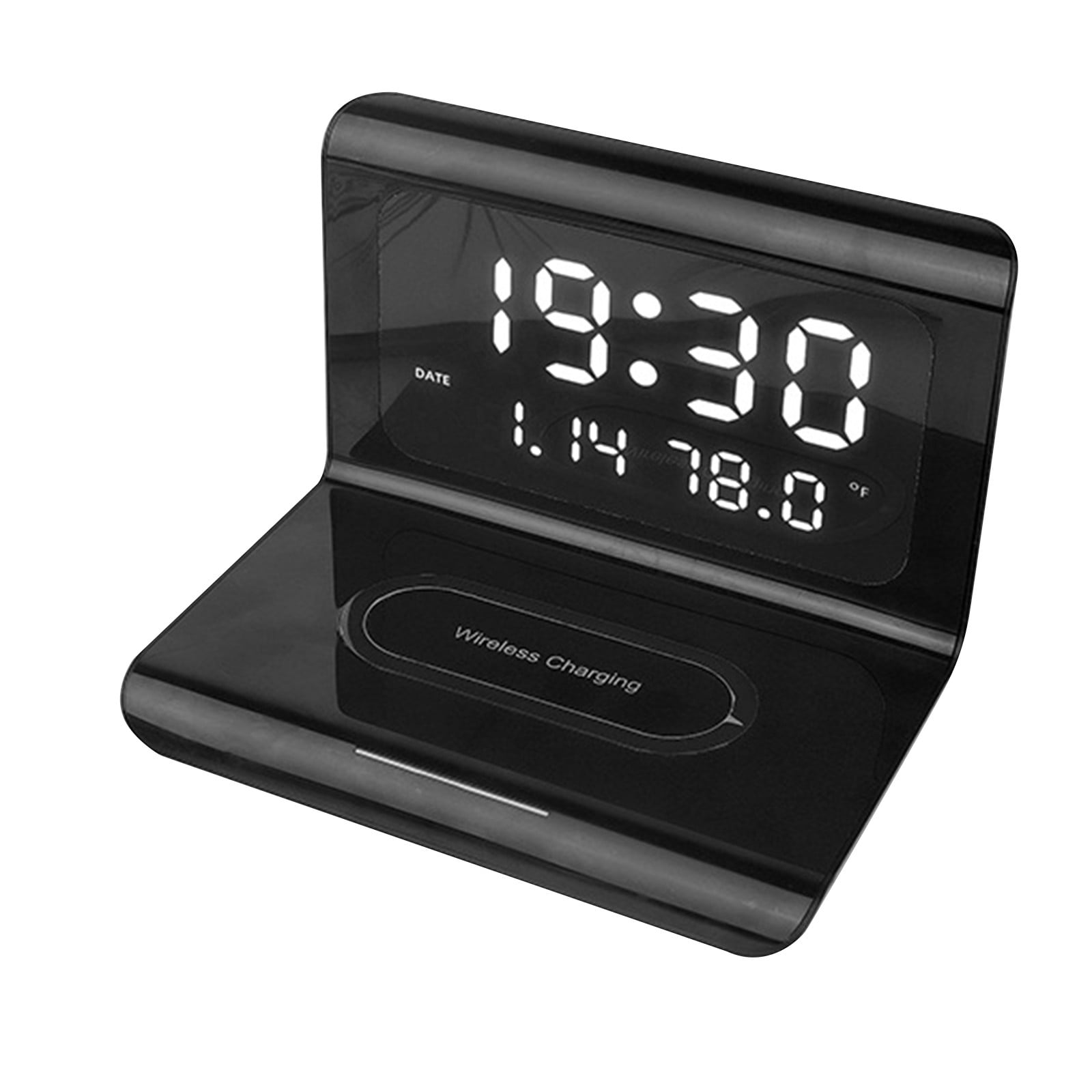 https://i5.walmartimages.com/seo/Innovative-Multifunctional-Digital-LED-Desktop-Alarm-Clock-With-Thermometer-Wireless-Charger-For-Samsung-Chinese-Smart-Home-Gadgets_074440aa-495c-4581-ae9f-4c93fc57108f.07140ce0029a93e8d76921f9c78a1978.jpeg