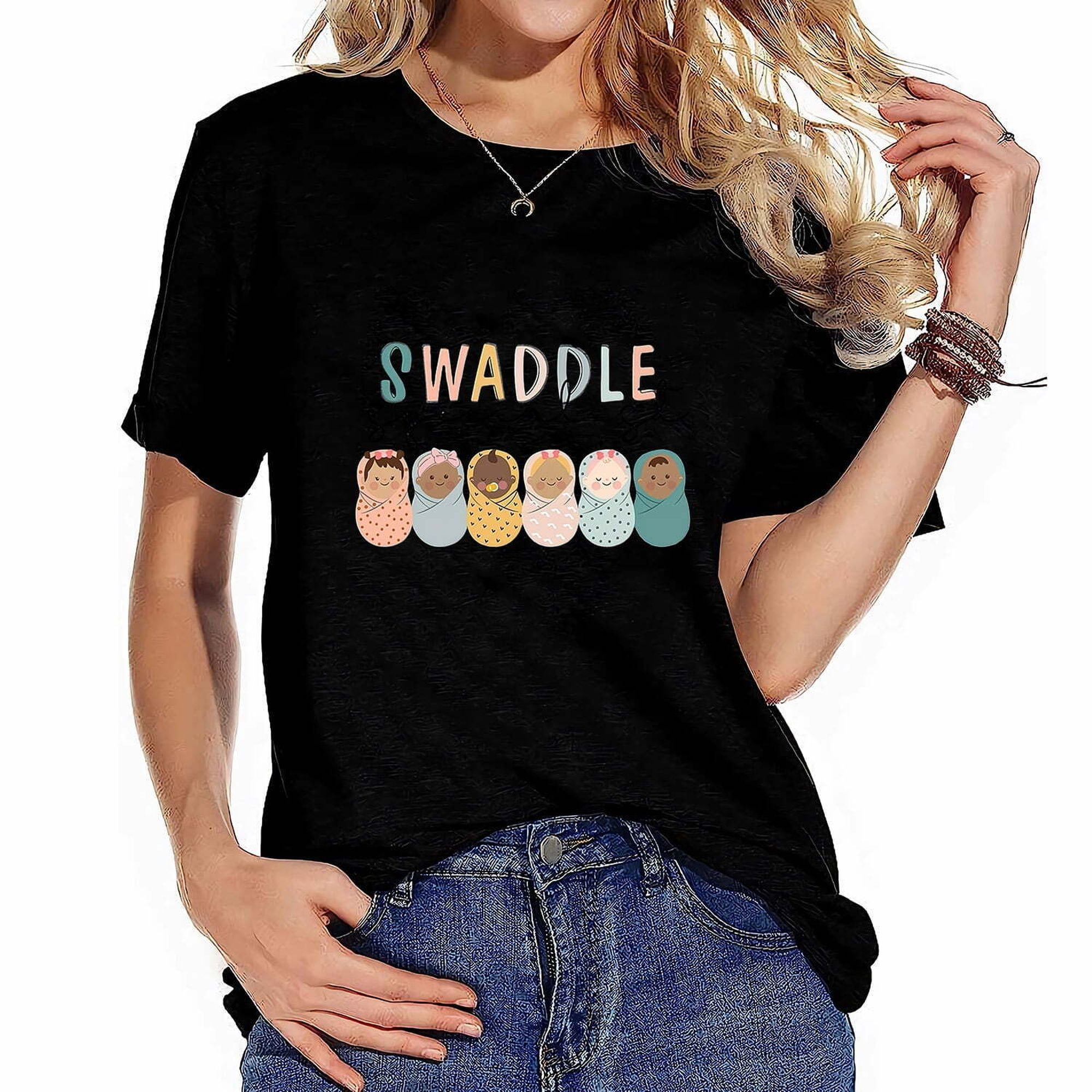 Innovative NICU Swaddle Shirt Enhancing Comfort and Efficiency for