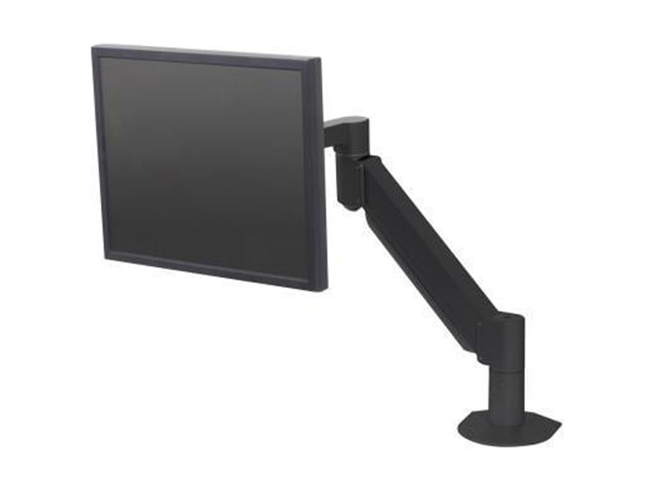 Innovative Office Products 7500