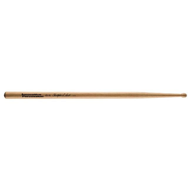 Innovative Percussion 3707130 Christopher Lamb Model 1 Snare Drum Concert Stick
