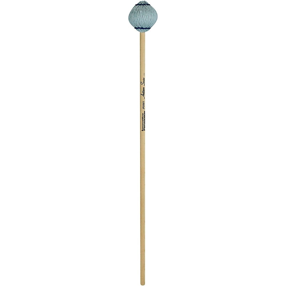 Innovative Percussion Graduated Marimba Set - 1-PIUS2, 2