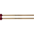 thumbnail image 1 of Innovative Percussion BT7 Bamboo Series Ultra Staccato Timpani Mallets, 1 of 3