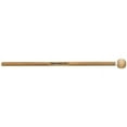 thumbnail image 1 of Innovative Percussion BT8 Bamboo Series Round Wooden Timpani Mallets, 1 of 3
