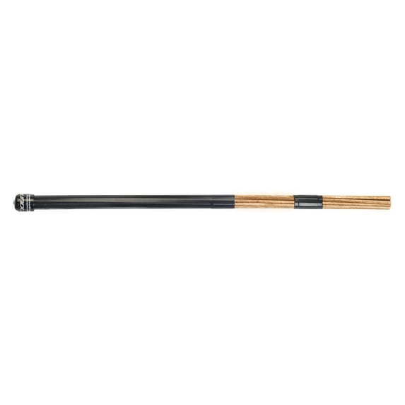 Innovative Percussion BZW-2 Bundlz Specialty Sticks