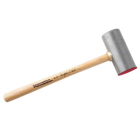 Innovative Percussion CLC1 Christopher Lamb Large Chime Hammer