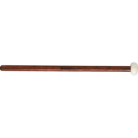 Innovative Percussion CT3 Medium Timpani Mallets w/ Cherry Handles