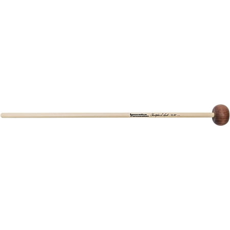 Innovative Percussion Christopher Lamb Xylophone Mallets Medium Rattan