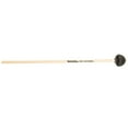 thumbnail image 1 of Innovative Percussion Dan Moore Sereis Marimba / Vibraphone Mallets White Tape Deep, 1 of 1