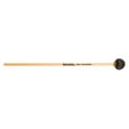 thumbnail image 1 of Innovative Percussion Dan Moore Series Medium Vibe/Marimba Mallets, 1 of 3