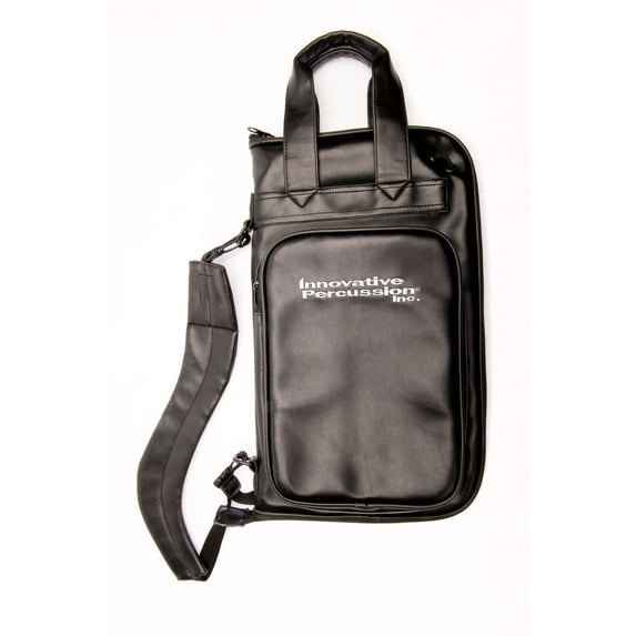 Innovative Percussion Deluxe Drumset Stickbag