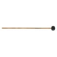 thumbnail image 1 of Innovative Percussion ENS260 Ensemble Series Latex Covered Mallets w/ Birch Handles, 1 of 3
